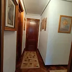 Piso De Isabel G