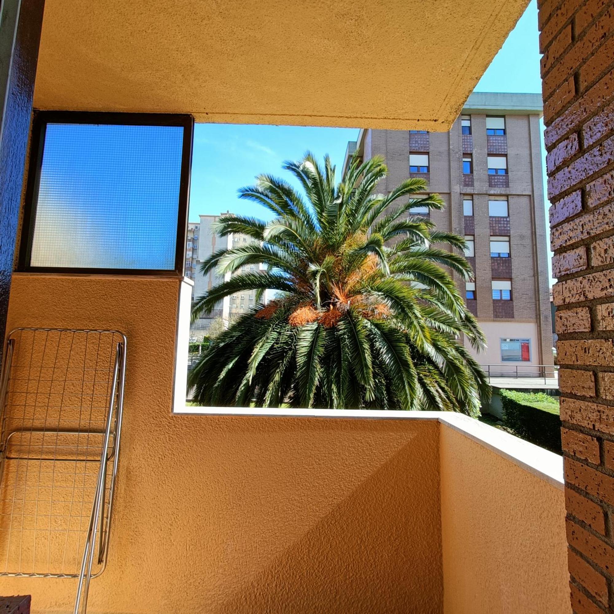 Piso De Isabel G Apartamento